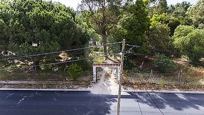 listing-picture-0