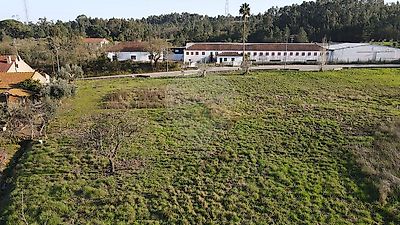 listing-picture-0