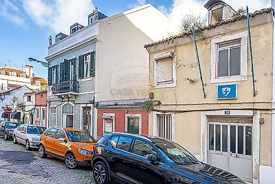 listing-picture-0