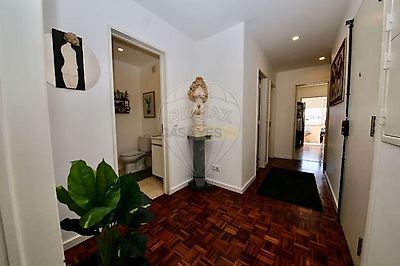 listing-picture-0