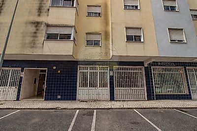 listing-picture-0