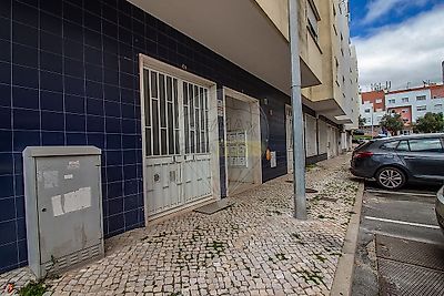 listing-picture-0
