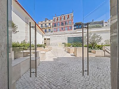 listing-picture-0