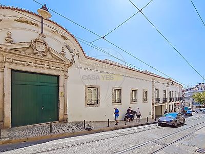 listing-picture-0