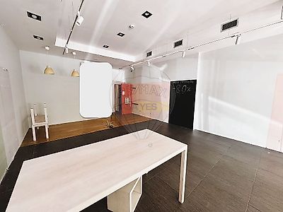 listing-picture-0