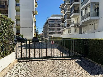 listing-picture-0