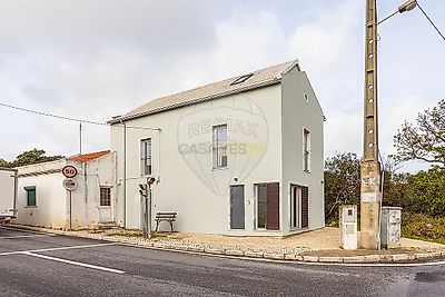 listing-picture-0