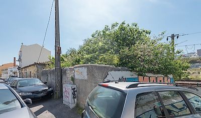 listing-picture-0