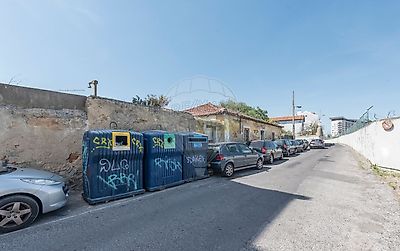 listing-picture-0