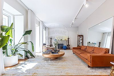 listing-picture-0