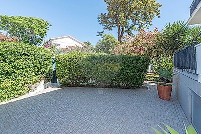listing-picture-0