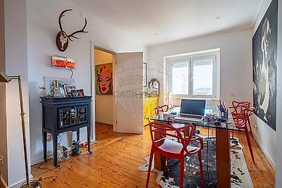 listing-picture-0