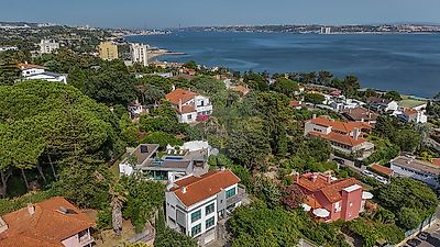 listing-picture-0