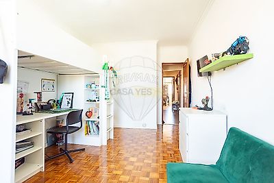 listing-picture-0