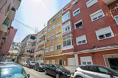 listing-picture-0