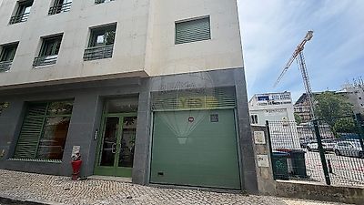 listing-picture-0