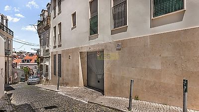 listing-picture-0