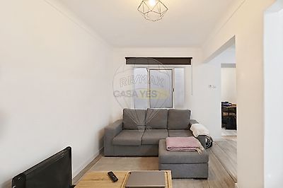 listing-picture-0