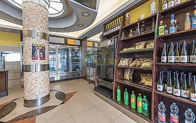 listing-picture-0