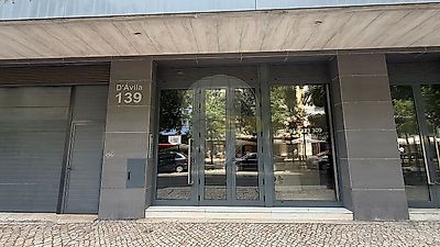 listing-picture-0