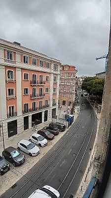 listing-picture-0