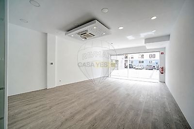 listing-picture-0