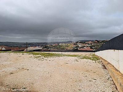 listing-picture-0