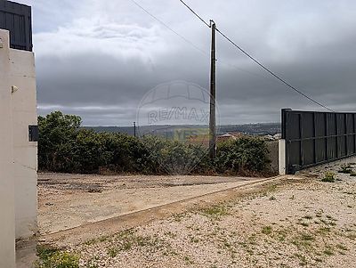 listing-picture-0