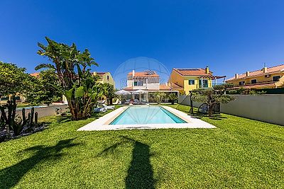 listing-picture-0