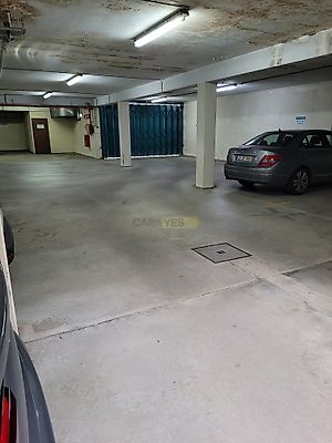 listing-picture-0