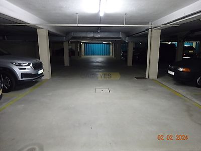 listing-picture-0