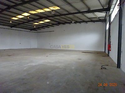 listing-picture-0