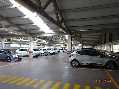listing-picture-0