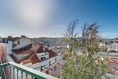 listing-picture-0