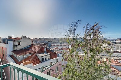 listing-picture-0