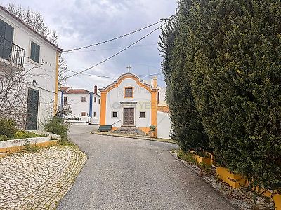 listing-picture-0