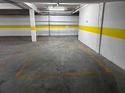 listing-picture-0