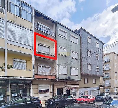 listing-picture-0