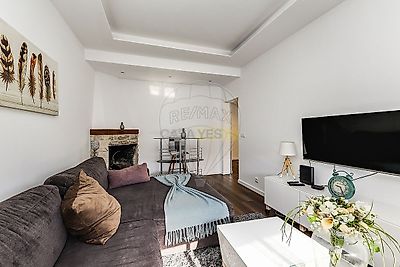 listing-picture-0