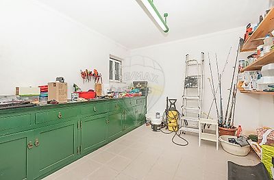 listing-picture-0