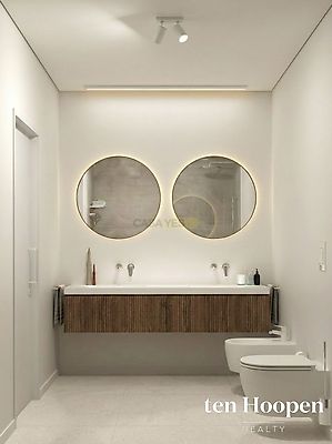 listing-picture-0