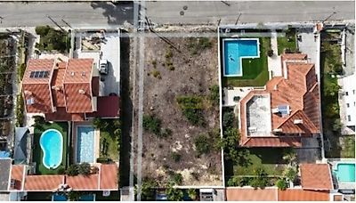 listing-picture-0