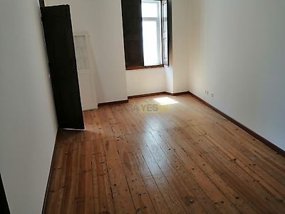 listing-picture-0