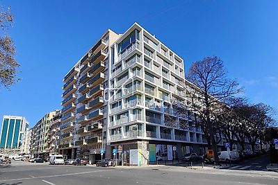 listing-picture-0