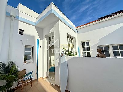 listing-picture-0