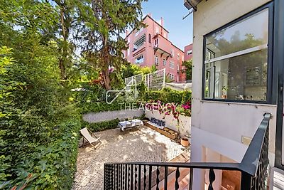 listing-picture-0