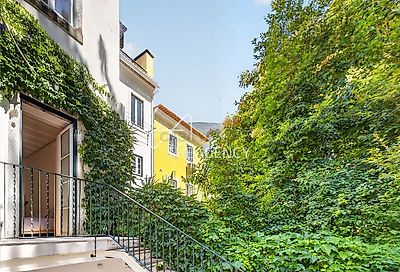 listing-picture-0