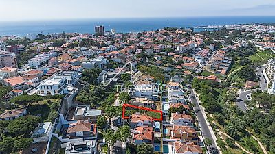listing-picture-0