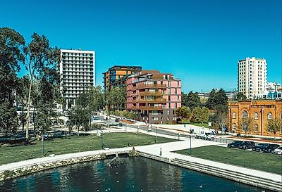 listing-picture-0