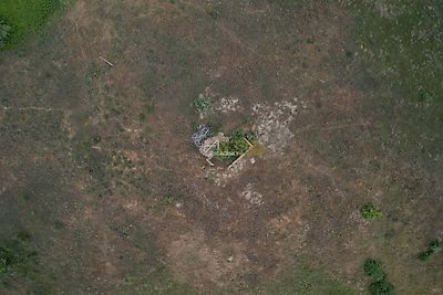 listing-picture-0